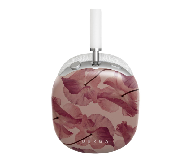 Burga Tender Kiss Airpods Case do Airpods Max - 1522353 - zdjęcie 2